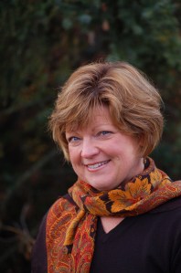 Kachemak Cuisine - Terri Robl