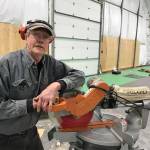 SPARC to community: ‘Come on in’