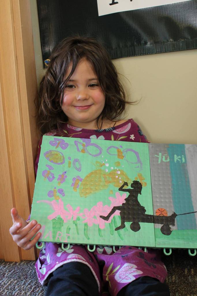 SPARC to community: ‘Come on in’