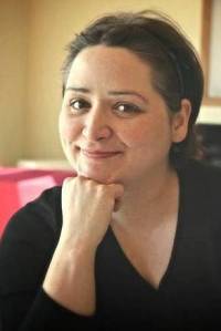 Golden named new hospice director