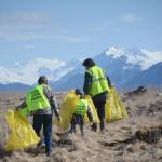 Homer celebrates ‘Earth Day’