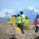 Homer celebrates ‘Earth Day’