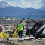 Homer celebrates ‘Earth Day’