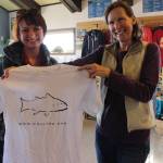 Homer celebrates ‘Earth Day’