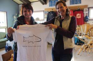 Homer celebrates ‘Earth Day’