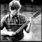 Raise your glass to music at Bear Creek Winery