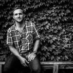 Raise your glass to music at Bear Creek Winery