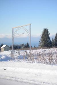 City seeks bids on cemetery expansion