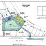 City seeks bids on cemetery expansion