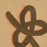 Pratt artist takes new look at language