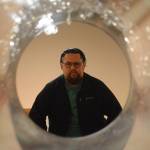 Pratt artist takes new look at language