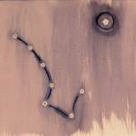 Pratt artist takes new look at language