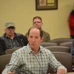 Council spikes assessment resolution