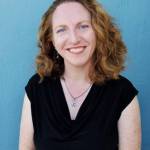 Free swallowing and speech screenings offered