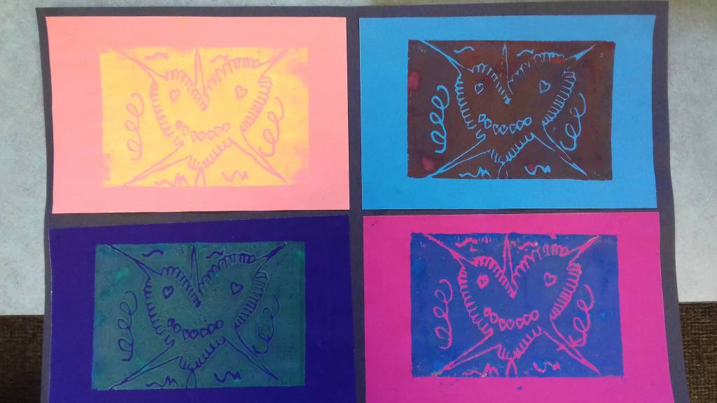 Birds return for shorebird month First Friday