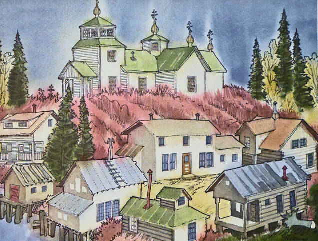 Birds return for shorebird month First Friday