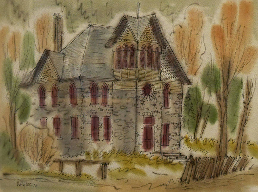 Birds return for shorebird month First Friday