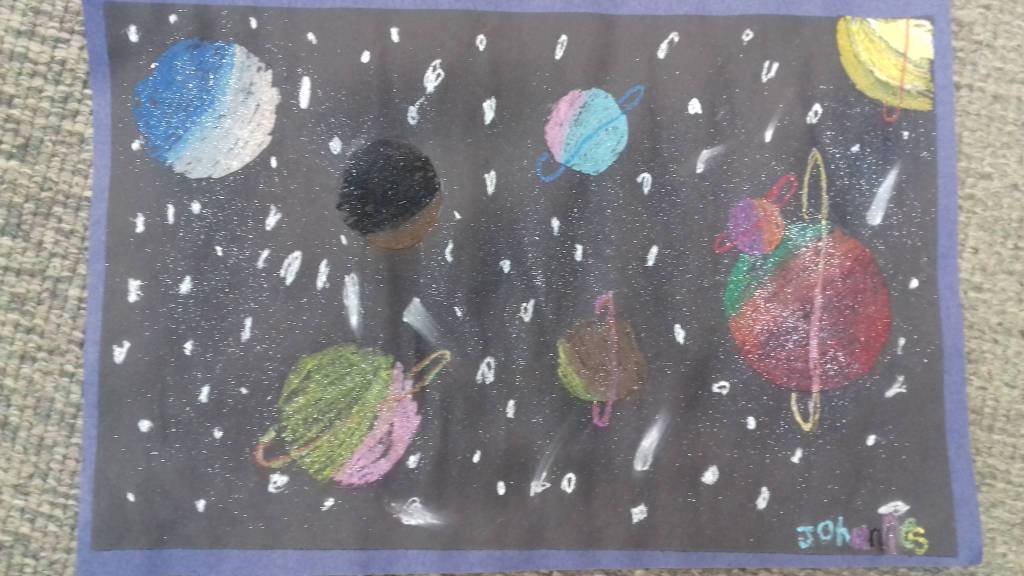 Birds return for shorebird month First Friday