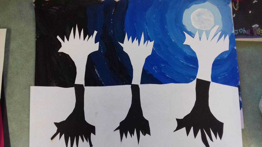 Birds return for shorebird month First Friday