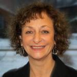 Swartz inducted into Women’s Hall of Fame