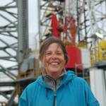 Homer News editor leaving job in June