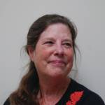 Homer News editor leaving job in June