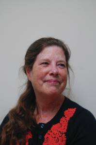 Homer News editor leaving job in June