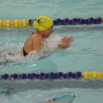 KSC Kings compete at Junior Olympics