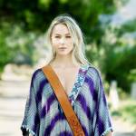 Jewel to play at Salmonfest