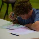 70 compete in Math Meet