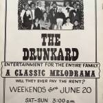 Pier One starts new season with new director