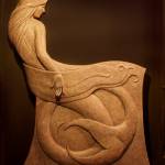 Bench will offer place to remember