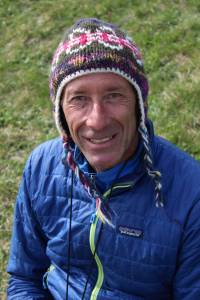 Coach Steyer moving to Oregon