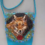 Group shows featured for First Friday