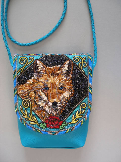 Group shows featured for First Friday