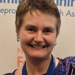 Recall election targets three council members