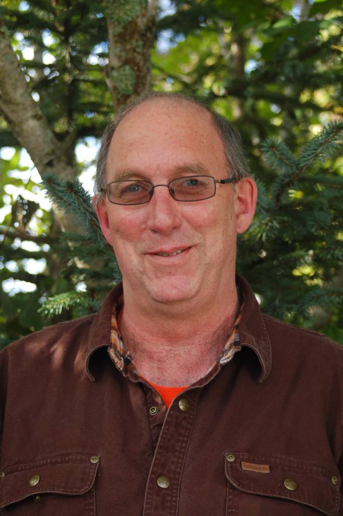 Recall election targets three council members