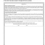 Recall election targets three council members