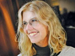 Writers conference is driving force of summer literary scene