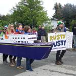 Tustumena return to service delayed further