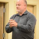 FAA: Address noise through aviation safety