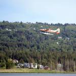 FAA: Address noise through aviation safety