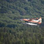 FAA: Address noise through aviation safety