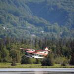 FAA: Address noise through aviation safety