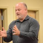 FAA: Address noise through aviation safety