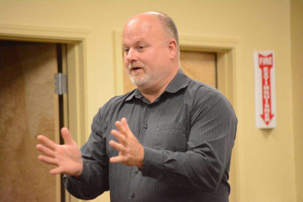 FAA: Address noise through aviation safety