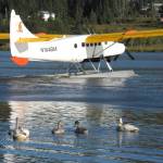 FAA: Address noise through aviation safety