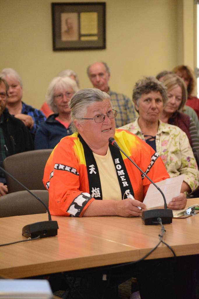 Recall election by wide margin fails in final count