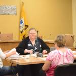 Recall election by wide margin fails in final count