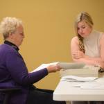 Recall election by wide margin fails in final count